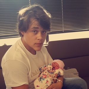 Meet your Posher, Billy